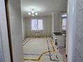1-комнатная квартира · 36 м² · 6/9 этаж, мкр Нурсат 2 32 — Напротив Акимат, Ладушки за 150 000 ₸ в Шымкенте, Каратауский р-н — фото 5