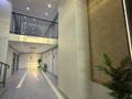 2-бөлмелі пәтер · 75.9 м² · 8/12 қабат, Кабанбай батыр 63, бағасы: 42 млн ₸ в Астане, Есильский р-н — фото 2