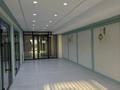 2-бөлмелі пәтер · 75.9 м² · 8/12 қабат, Кабанбай батыр 63, бағасы: 42 млн ₸ в Астане, Есильский р-н — фото 10