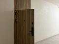 2-бөлмелі пәтер · 75.9 м² · 8/12 қабат, Кабанбай батыр 63, бағасы: 42 млн ₸ в Астане, Есильский р-н — фото 12