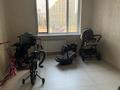 2-бөлмелі пәтер · 75.9 м² · 8/12 қабат, Кабанбай батыр 63, бағасы: 42 млн ₸ в Астане, Есильский р-н — фото 13