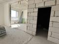 2-бөлмелі пәтер · 75.9 м² · 8/12 қабат, Кабанбай батыр 63, бағасы: 42 млн ₸ в Астане, Есильский р-н — фото 4