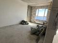 2-бөлмелі пәтер · 75.9 м² · 8/12 қабат, Кабанбай батыр 63, бағасы: 42 млн ₸ в Астане, Есильский р-н — фото 3