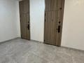 2-бөлмелі пәтер · 75.9 м² · 8/12 қабат, Кабанбай батыр 63, бағасы: 42 млн ₸ в Астане, Есильский р-н — фото 17