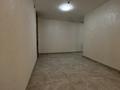 2-бөлмелі пәтер · 75.9 м² · 8/12 қабат, Кабанбай батыр 63, бағасы: 42 млн ₸ в Астане, Есильский р-н — фото 18