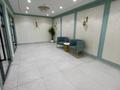 2-бөлмелі пәтер · 75.9 м² · 8/12 қабат, Кабанбай батыр 63, бағасы: 42 млн ₸ в Астане, Есильский р-н — фото 19