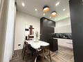 4-бөлмелі пәтер · 130 м² · 3/7 қабат, Касым Аманжолов 22, бағасы: ~ 157 млн ₸ в Астане, Алматы р-н — фото 10