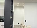 4-бөлмелі пәтер · 130 м² · 3/7 қабат, Касым Аманжолов 22, бағасы: ~ 157 млн ₸ в Астане, Алматы р-н — фото 11