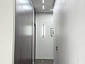 4-бөлмелі пәтер · 130 м² · 3/7 қабат, Касым Аманжолов 22, бағасы: ~ 157 млн ₸ в Астане, Алматы р-н — фото 18