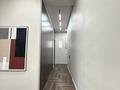 4-бөлмелі пәтер · 130 м² · 3/7 қабат, Касым Аманжолов 22, бағасы: ~ 157 млн ₸ в Астане, Алматы р-н — фото 19
