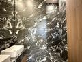 4-бөлмелі пәтер · 130 м² · 3/7 қабат, Касым Аманжолов 22, бағасы: ~ 157 млн ₸ в Астане, Алматы р-н — фото 29