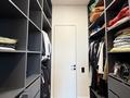 4-бөлмелі пәтер · 130 м² · 3/7 қабат, Касым Аманжолов 22, бағасы: ~ 157 млн ₸ в Астане, Алматы р-н — фото 34