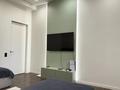 4-бөлмелі пәтер · 130 м² · 3/7 қабат, Касым Аманжолов 22, бағасы: ~ 157 млн ₸ в Астане, Алматы р-н — фото 41