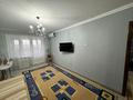 1-бөлмелі пәтер · 30 м² · 5/5 қабат, Авангард 10, бағасы: 160 000 ₸ в Атырау, мкр Авангард-4 — фото 2