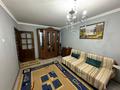 1-бөлмелі пәтер · 30 м² · 5/5 қабат, Авангард 10, бағасы: 160 000 ₸ в Атырау, мкр Авангард-4 — фото 3