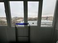 1-бөлмелі пәтер · 30 м² · 5/5 қабат, Авангард 10, бағасы: 160 000 ₸ в Атырау, мкр Авангард-4 — фото 4