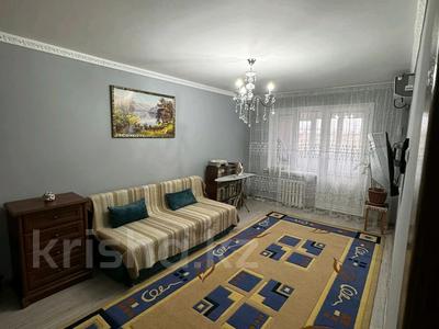 1-комнатная квартира · 30 м² · 5/5 этаж, Авангард 10 за 160 000 〒 в Атырау, мкр Авангард-4