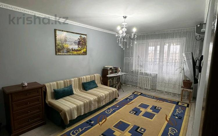 1-бөлмелі пәтер · 30 м² · 5/5 қабат, Авангард 10, бағасы: 160 000 ₸ в Атырау, мкр Авангард-4 — фото 6
