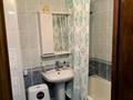 1-бөлмелі пәтер · 30 м² · 5/5 қабат, Авангард 10, бағасы: 160 000 ₸ в Атырау, мкр Авангард-4 — фото 7