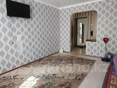 2-комнатная квартира · 47.6 м² · 9/10 этаж, Темирбаева 39 за 19.9 млн ₸ в Костанае