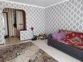 2-комнатная квартира · 47.6 м² · 9/10 этаж, Темирбаева 39 за 19.9 млн ₸ в Костанае — фото 11