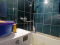 2-комнатная квартира · 47.6 м² · 9/10 этаж, Темирбаева 39 за 19.9 млн ₸ в Костанае — фото 20
