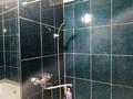 2-комнатная квартира · 47.6 м² · 9/10 этаж, Темирбаева 39 за 19.9 млн ₸ в Костанае — фото 24