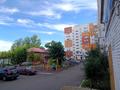 2-комнатная квартира · 47.6 м² · 9/10 этаж, Темирбаева 39 за 19.9 млн ₸ в Костанае — фото 4
