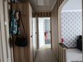 2-комнатная квартира · 47.6 м² · 9/10 этаж, Темирбаева 39 за 19.9 млн ₸ в Костанае — фото 8
