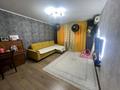 4-комнатная квартира · 80 м² · 4/6 этаж, мкр 5, Алии Молдагулова 2 — Вечный огонь, ЦОН за 29.8 млн ₸ в Актобе
