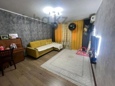4-комнатная квартира · 80 м² · 4/6 этаж, мкр 5, Алии Молдагулова 2 — Вечный огонь, ЦОН за 29.8 млн ₸ в Актобе