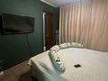 4-комнатная квартира · 80 м² · 4/6 этаж, мкр 5, Алии Молдагулова 2 — Вечный огонь, ЦОН за 29.8 млн ₸ в Актобе — фото 11