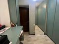 4-комнатная квартира · 80 м² · 4/6 этаж, мкр 5, Алии Молдагулова 2 — Вечный огонь, ЦОН за 29.8 млн ₸ в Актобе — фото 12