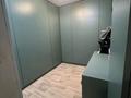 4-комнатная квартира · 80 м² · 4/6 этаж, мкр 5, Алии Молдагулова 2 — Вечный огонь, ЦОН за 29.8 млн ₸ в Актобе — фото 13