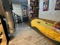 4-комнатная квартира · 80 м² · 4/6 этаж, мкр 5, Алии Молдагулова 2 — Вечный огонь, ЦОН за 29.8 млн ₸ в Актобе — фото 15