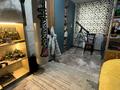 4-комнатная квартира · 80 м² · 4/6 этаж, мкр 5, Алии Молдагулова 2 — Вечный огонь, ЦОН за 29.8 млн ₸ в Актобе — фото 16