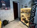 4-комнатная квартира · 80 м² · 4/6 этаж, мкр 5, Алии Молдагулова 2 — Вечный огонь, ЦОН за 29.8 млн ₸ в Актобе — фото 17