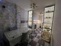 4-комнатная квартира · 80 м² · 4/6 этаж, мкр 5, Алии Молдагулова 2 — Вечный огонь, ЦОН за 29.8 млн ₸ в Актобе — фото 3