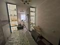 4-комнатная квартира · 80 м² · 4/6 этаж, мкр 5, Алии Молдагулова 2 — Вечный огонь, ЦОН за 29.8 млн ₸ в Актобе — фото 4