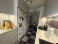 4-комнатная квартира · 80 м² · 4/6 этаж, мкр 5, Алии Молдагулова 2 — Вечный огонь, ЦОН за 29.8 млн ₸ в Актобе — фото 5