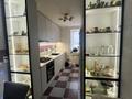 4-комнатная квартира · 80 м² · 4/6 этаж, мкр 5, Алии Молдагулова 2 — Вечный огонь, ЦОН за 29.8 млн ₸ в Актобе — фото 6