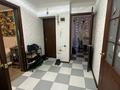 4-комнатная квартира · 80 м² · 4/6 этаж, мкр 5, Алии Молдагулова 2 — Вечный огонь, ЦОН за 29.8 млн ₸ в Актобе — фото 7