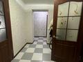 4-комнатная квартира · 80 м² · 4/6 этаж, мкр 5, Алии Молдагулова 2 — Вечный огонь, ЦОН за 29.8 млн ₸ в Актобе — фото 8