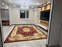 2-комнатная квартира · 64 м² · 2/6 этаж, 38-й мкр, 38 мкрн 11 за 19.5 млн 〒 в Актау