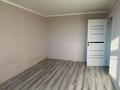 2-комнатная квартира · 49.5 м² · 2/5 этаж, мкр Мясокомбинат — Сыбага за 10.5 млн ₸ в Уральске