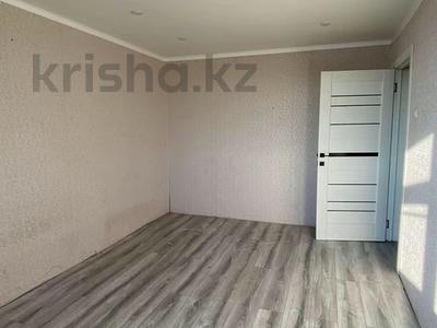 2-комнатная квартира · 49.5 м² · 2/5 этаж, мкр Мясокомбинат — Сыбага за 10.5 млн ₸ в Уральске