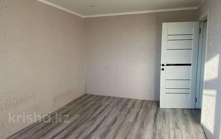 2-комнатная квартира · 49.5 м² · 2/5 этаж, мкр Мясокомбинат — Сыбага за 10.5 млн ₸ в Уральске — фото 2