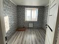 2-комнатная квартира · 49.5 м² · 2/5 этаж, мкр Мясокомбинат — Сыбага за 10.5 млн ₸ в Уральске — фото 3