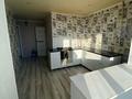 2-комнатная квартира · 49.5 м² · 2/5 этаж, мкр Мясокомбинат — Сыбага за 10.5 млн ₸ в Уральске — фото 5