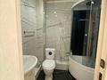 2-комнатная квартира · 49.5 м² · 2/5 этаж, мкр Мясокомбинат — Сыбага за 10.5 млн ₸ в Уральске — фото 6